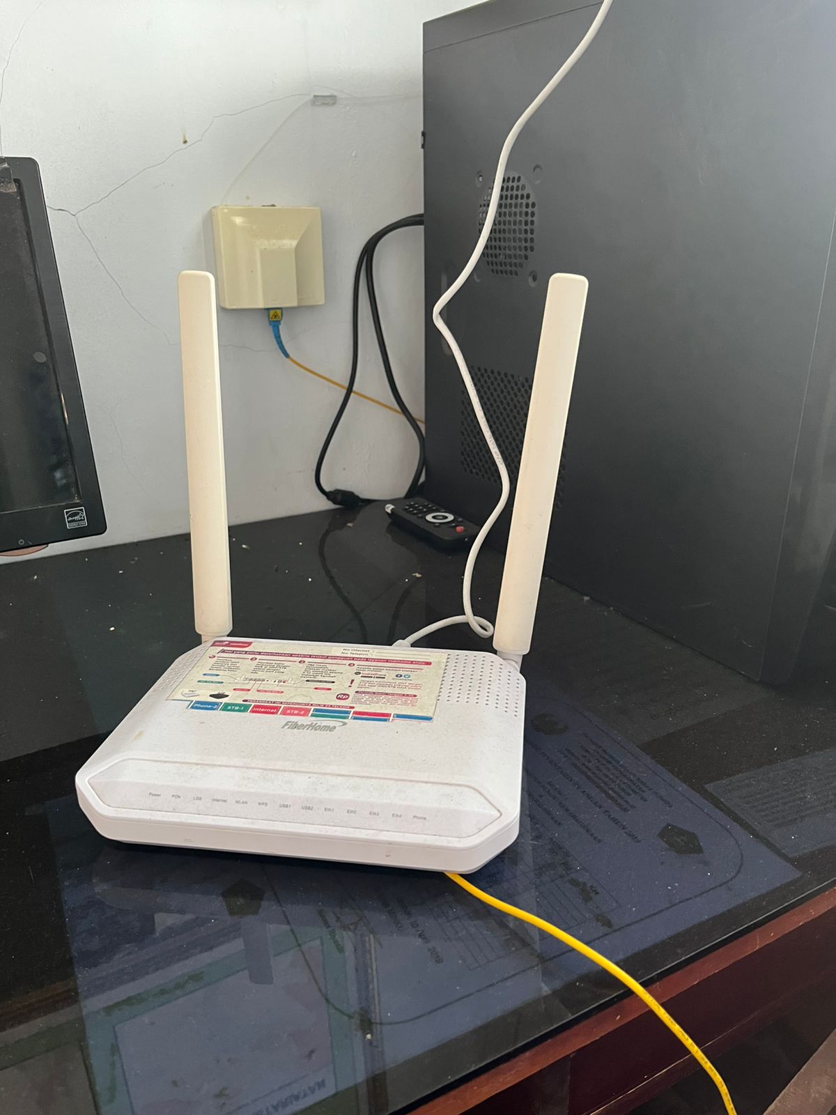 WhatsApp Image 2025 06 30 at 15.34.08