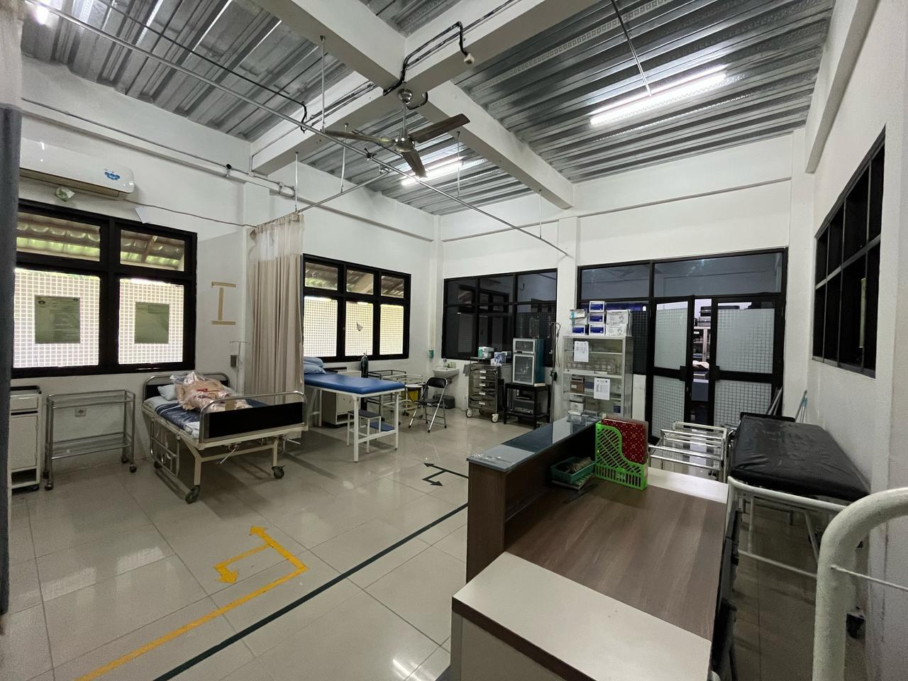 WhatsApp Image 2025 08 12 at 19.03.13