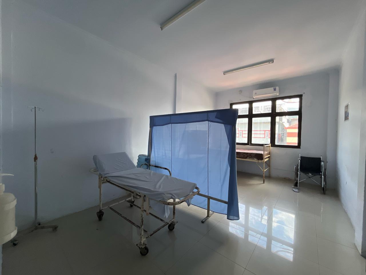 WhatsApp Image 2025 08 12 at 19.03.13 1