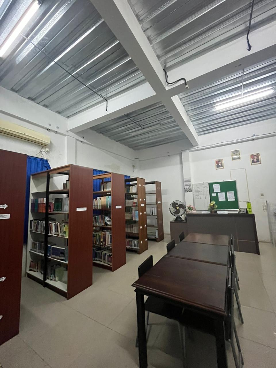 WhatsApp Image 2025 08 12 at 19.03.27