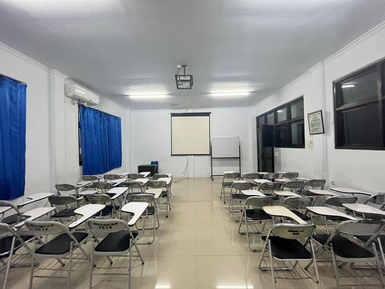 WhatsApp Image 2025 08 12 at 19.03.29 2