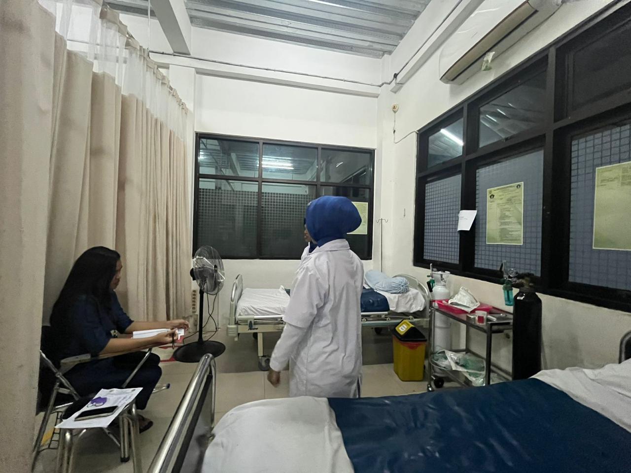 WhatsApp Image 2025 08 12 at 19.03.30