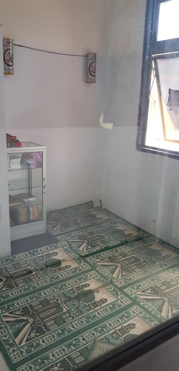 WhatsApp Image 2025 08 12 at 19.38.20