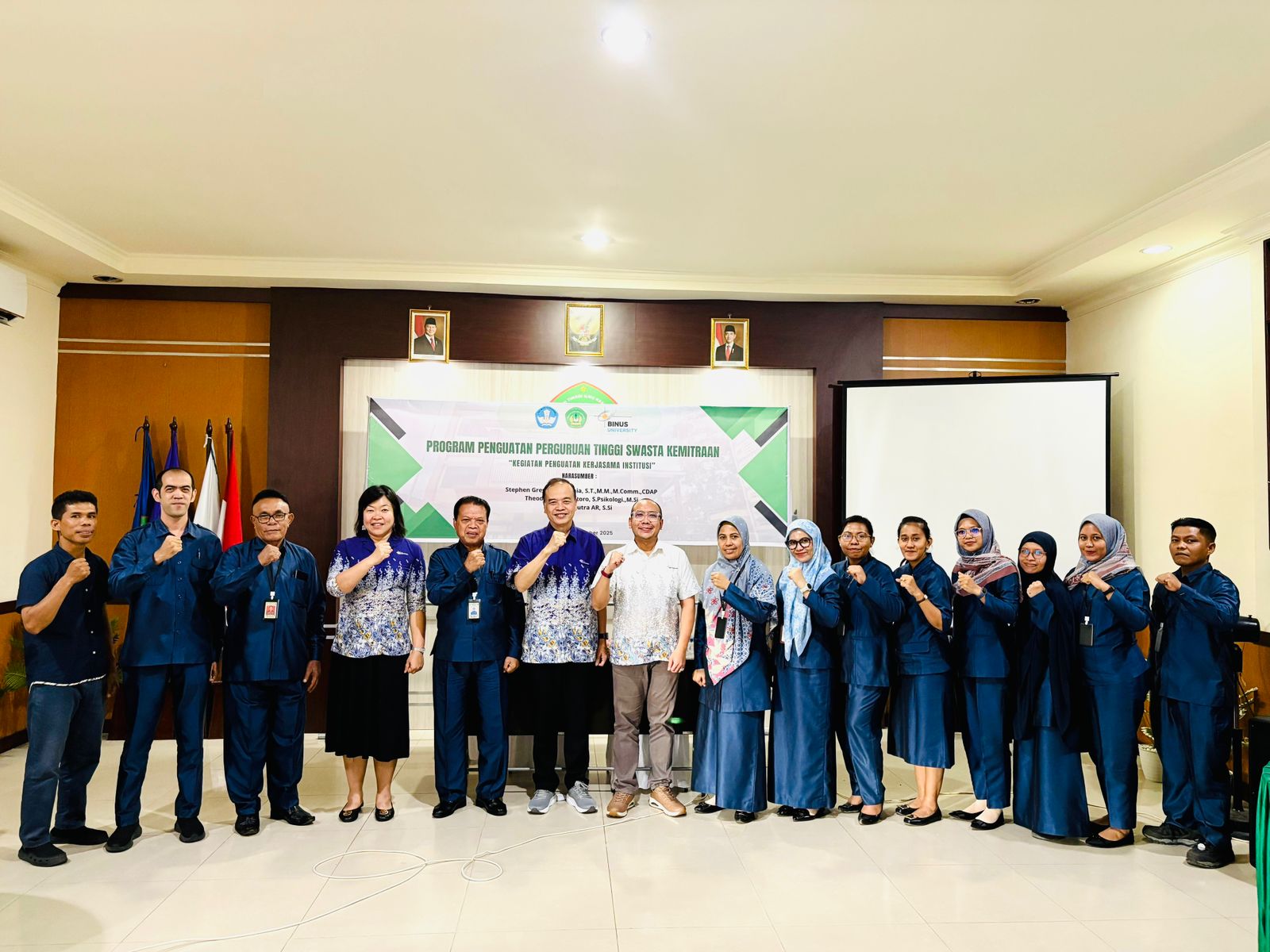 WhatsApp Image 2025 10 22 at 203636