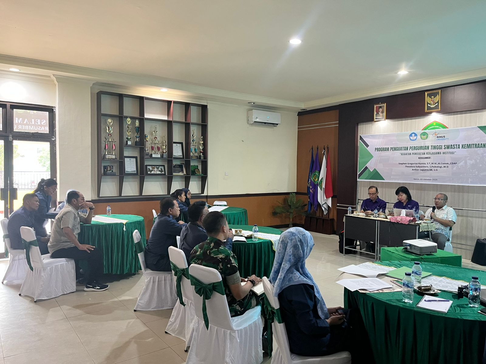 WhatsApp Image 2025 10 22 at 203638 1