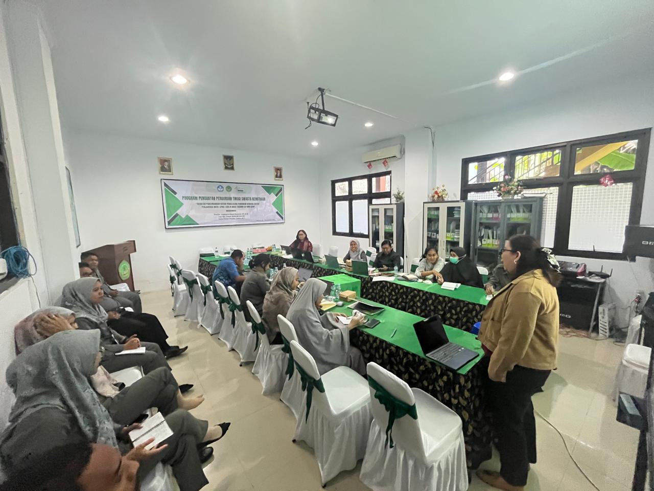 WhatsApp Image 2025 10 22 at 213339