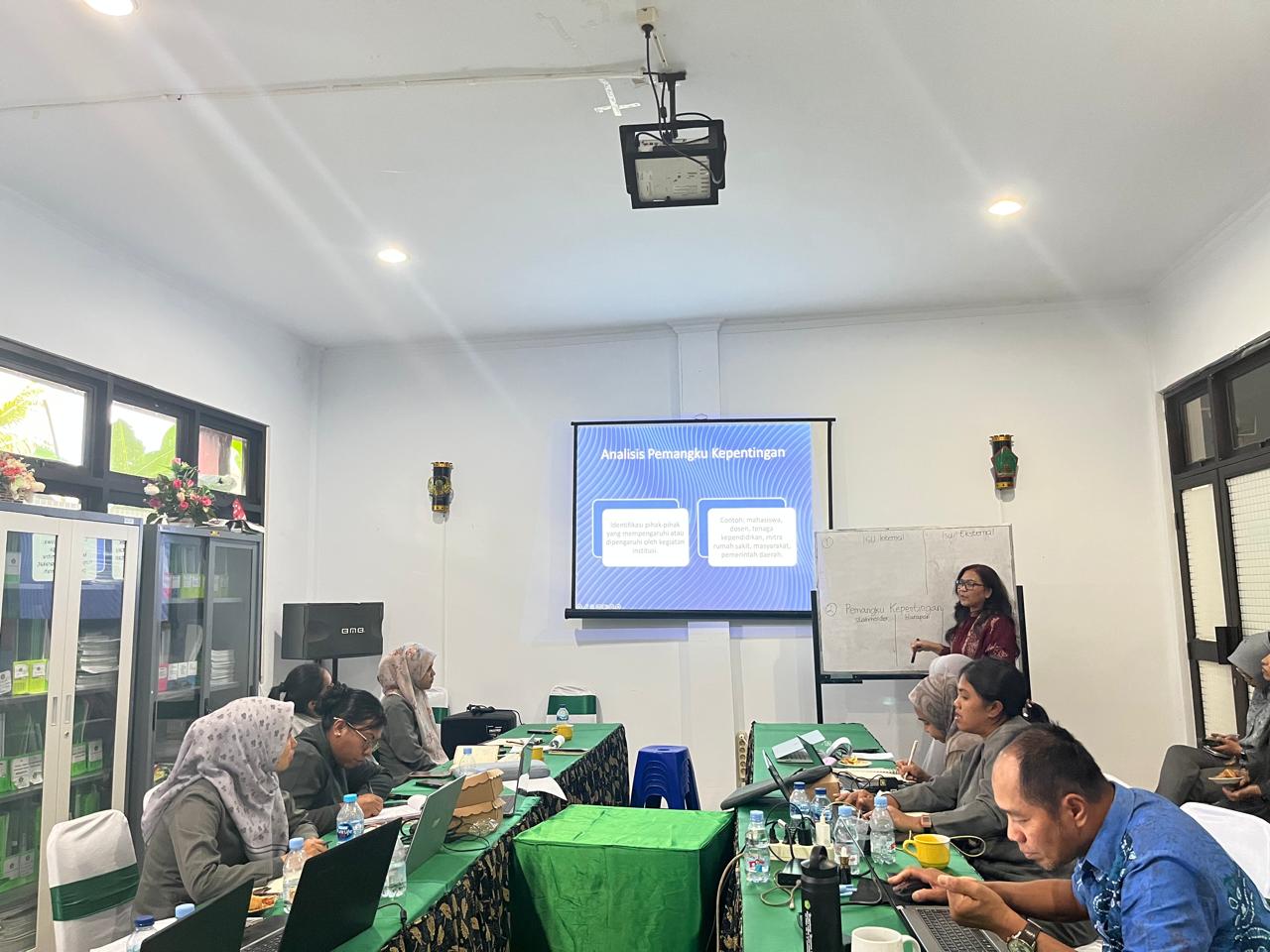 WhatsApp Image 2025 10 22 at 213339 1