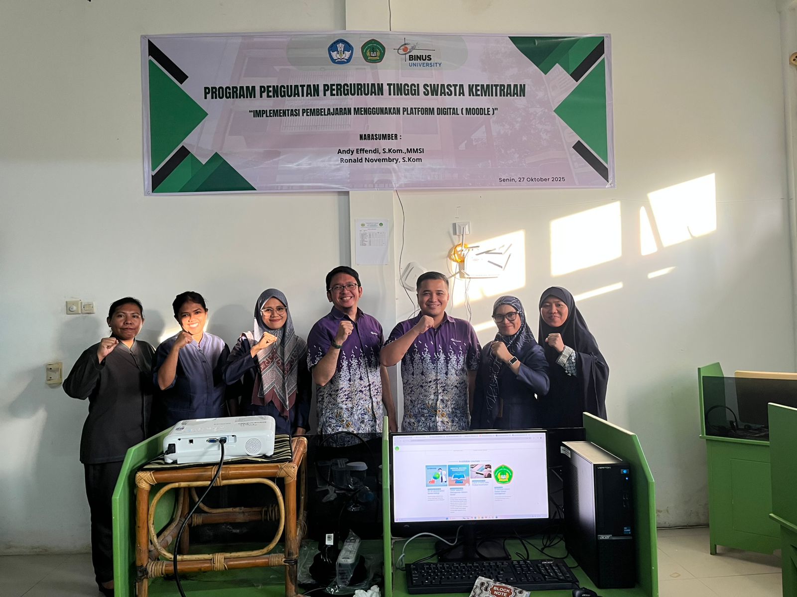 WhatsApp Image 2025 10 29 at 185550