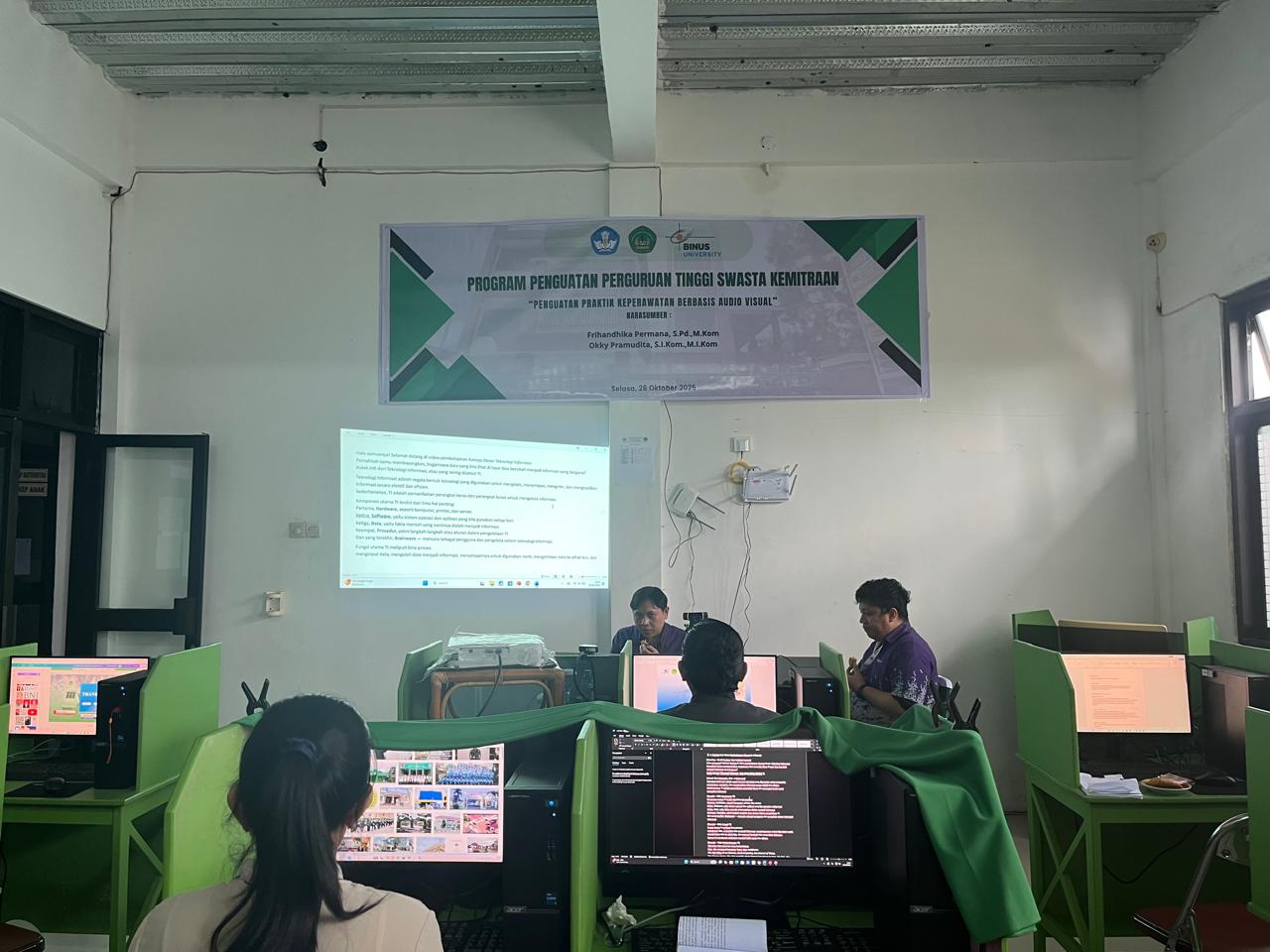 WhatsApp Image 2025 11 01 at 150257