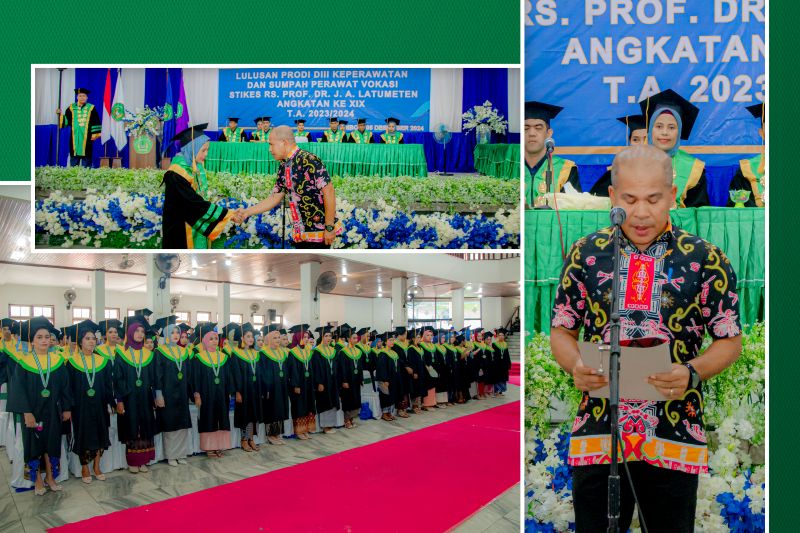 Magazine Dok Wisuda 19 copy