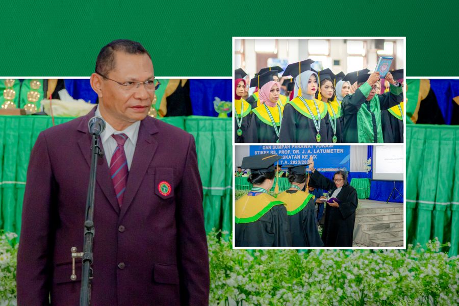 Magazine Dok Wisuda 22 copy