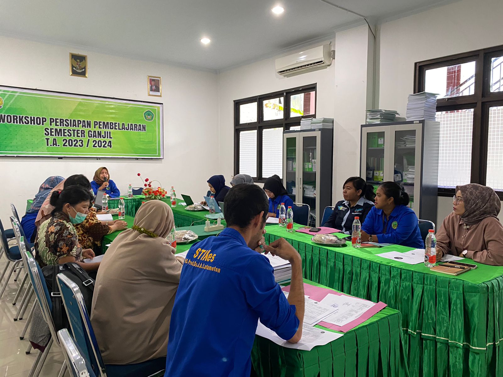 WhatsApp Image 2023 07 28 at 145802