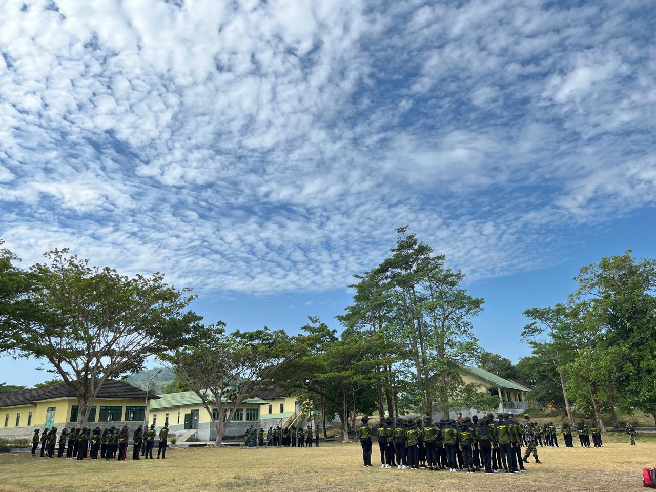 WhatsApp Image 2025 06 20 at 13.39.20 1