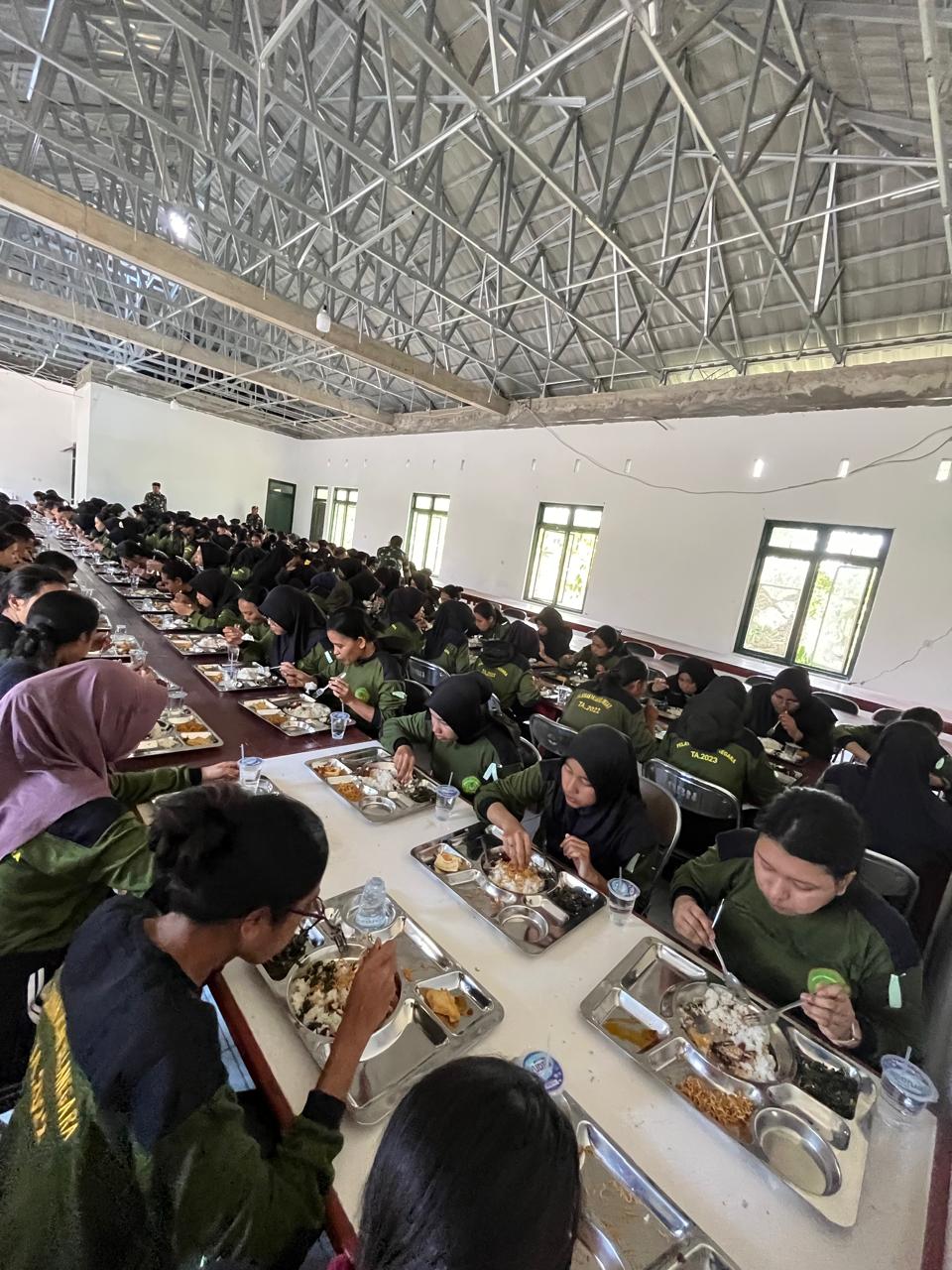 WhatsApp Image 2025 06 20 at 13.39.21