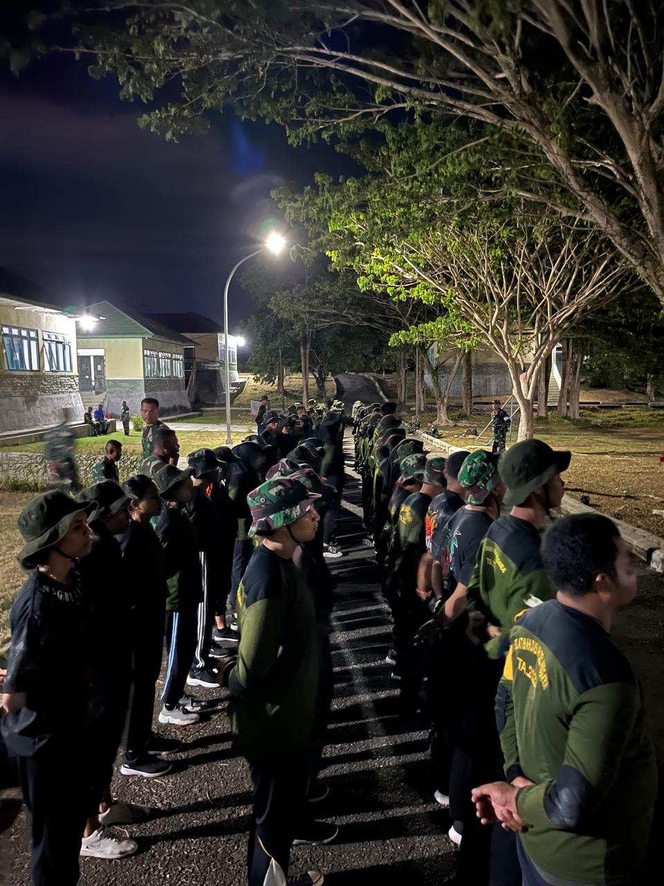 WhatsApp Image 2025 06 20 at 13.39.21 4