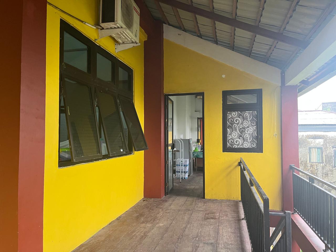 WhatsApp Image 2025 08 13 at 13.40.44 2