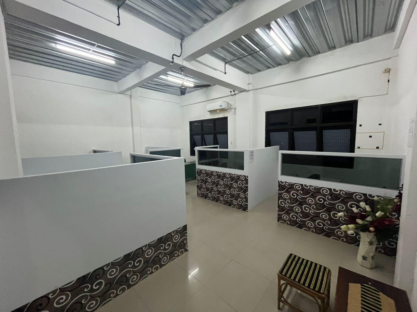 WhatsApp Image 2025 08 15 at 06.43.41