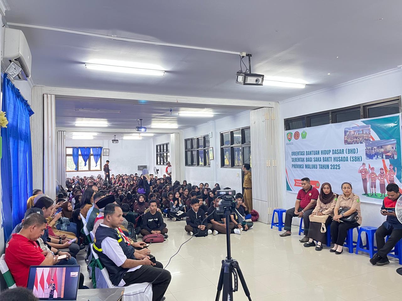 WhatsApp Image 2026 04 09 at 134156 2