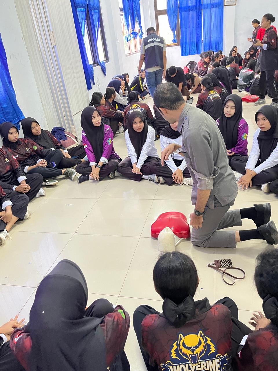 WhatsApp Image 2026 04 09 at 134200