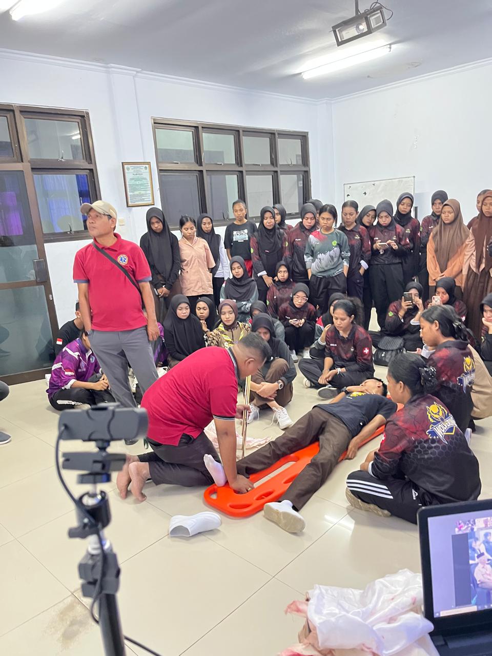 WhatsApp Image 2026 04 09 at 134201