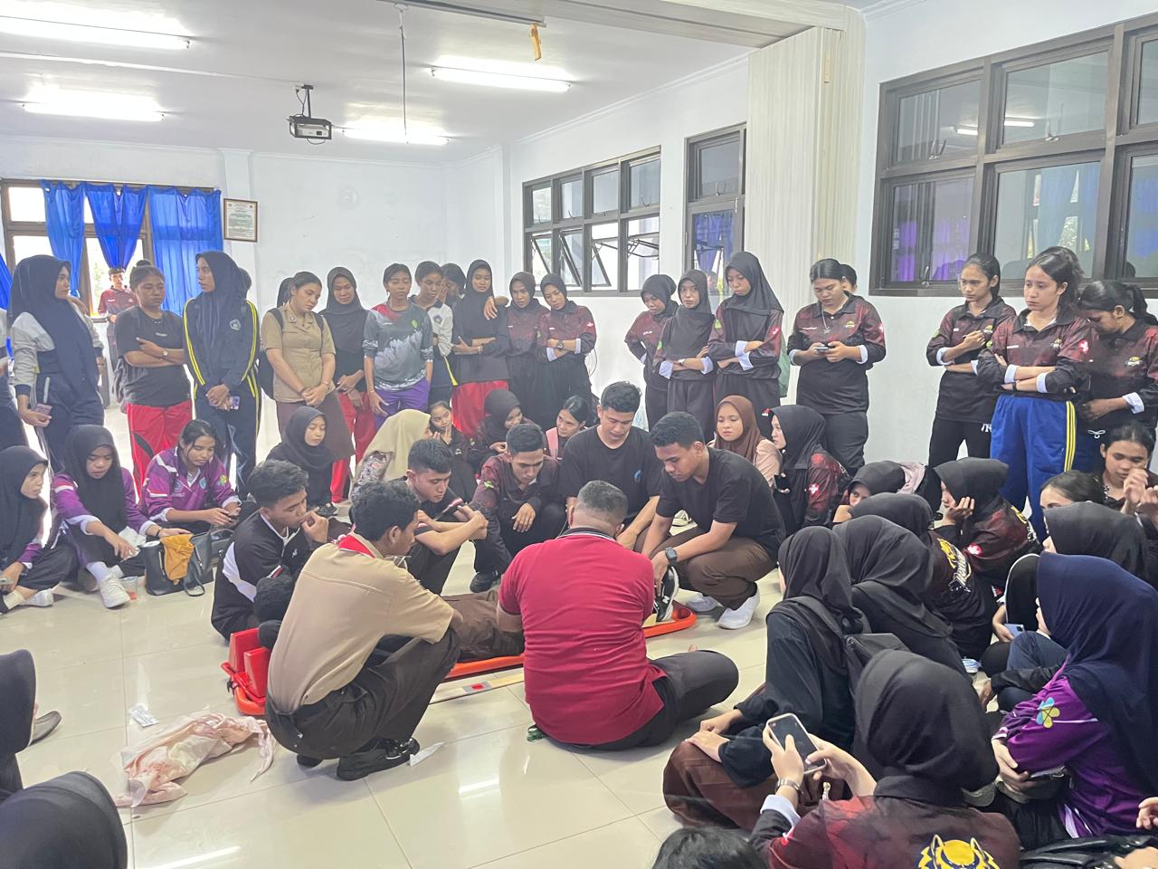 WhatsApp Image 2026 04 09 at 134201 2